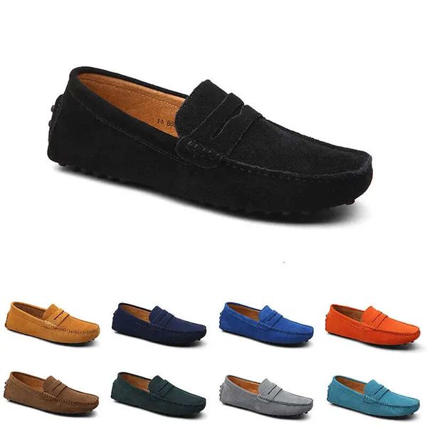 espadrilles men casual ocean shoes navy light tan wine red taupe green sky blue bury lavender mens sneakers outdoor jogging walking one722 s, Black
espadrilles men casual ocean shoes navy light tan wine red taupe green sky blue bury lavender mens sneakers outdoor jogging walking one722 s, Black