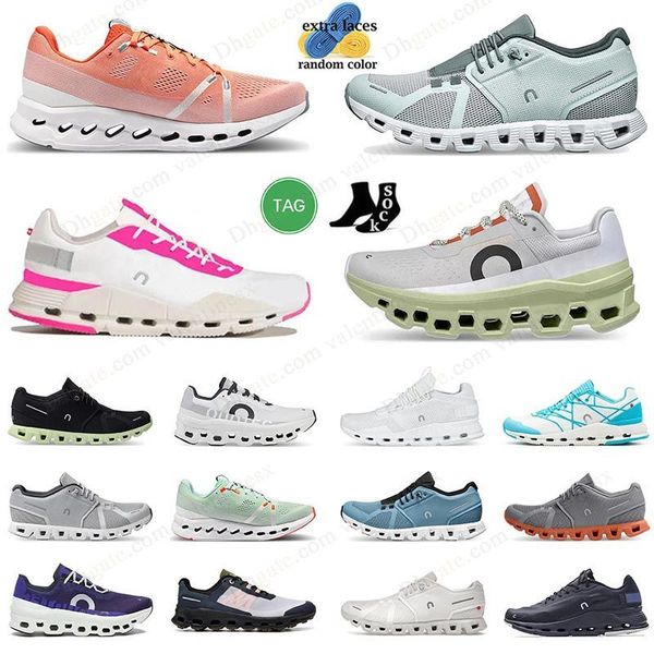 pink on cloud run shoes black and white cloudnova cloudswift cloudmonste swift ultra light blue aqua flyer nova monster surfercoulds tennis
pink on cloud run shoes black and white cloudnova cloudswift cloudmonste swift ultra light blue aqua flyer nova monster surfercoulds tennis