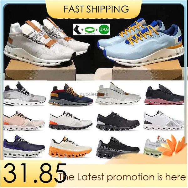 cloud nova running shoes women cloudnova form shoe designer cloudmonster monster sneakers workout and cross federer cloudaway white, Black
cloud nova running shoes women cloudnova form shoe designer cloudmonster monster sneakers workout and cross federer cloudaway white, Black