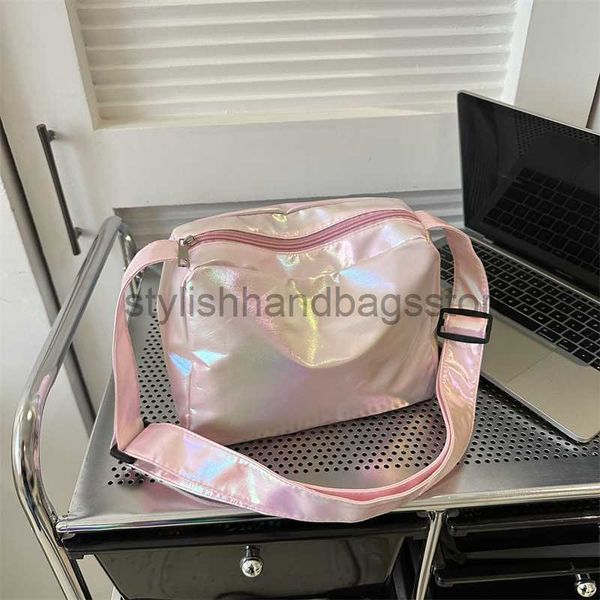 shoulder bags baobao women's 2023 summer new casual simple shoulder bag korean version women's small square bag fashion trend cros
shoulder bags baobao women's 2023 summer new casual simple shoulder bag korean version women's small square bag fashion trend cros