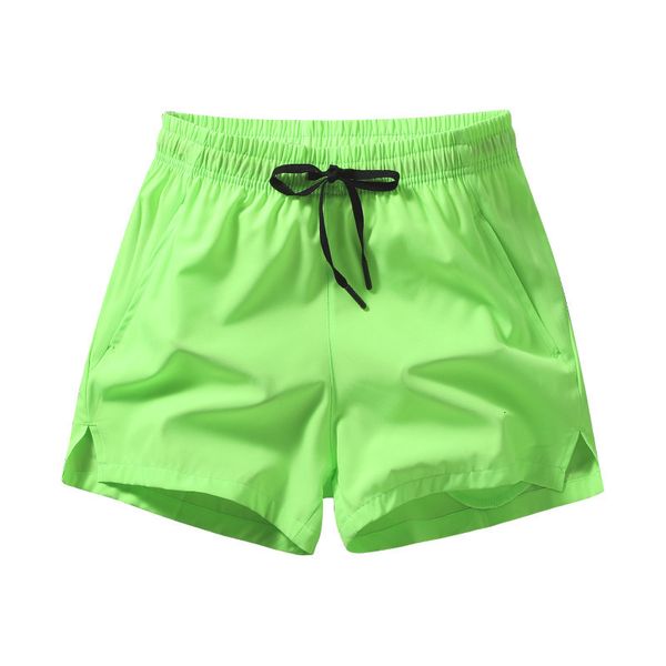 men's shorts summer casual breathable loose straight tube elastic waist ice silk pants quick drying beach 230802, White;black
men's shorts summer casual breathable loose straight tube elastic waist ice silk pants quick drying beach 230802, White;black