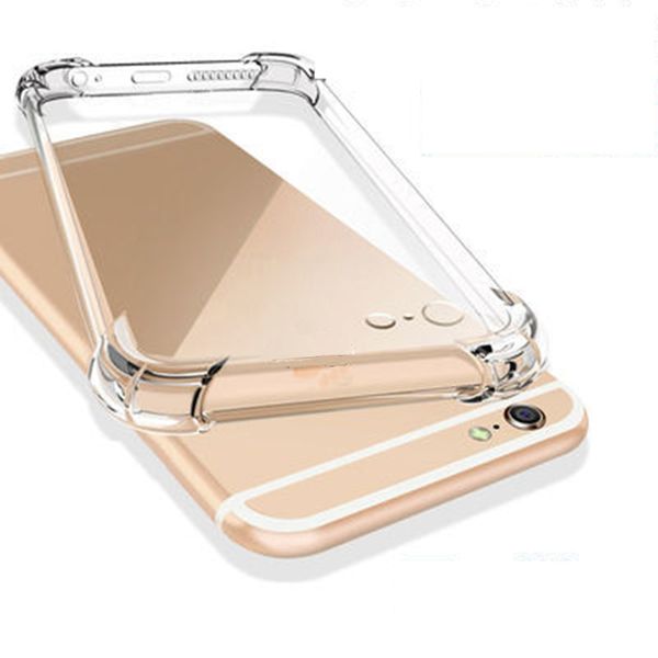 anti-drop shockproof crystal clear phone cases for iphone 15 14 plus 13 12 11 pro max xsmax xr xs x 7 8 plus soft tpu air cushion corner rub
anti-drop shockproof crystal clear phone cases for iphone 15 14 plus 13 12 11 pro max xsmax xr xs x 7 8 plus soft tpu air cushion corner rub