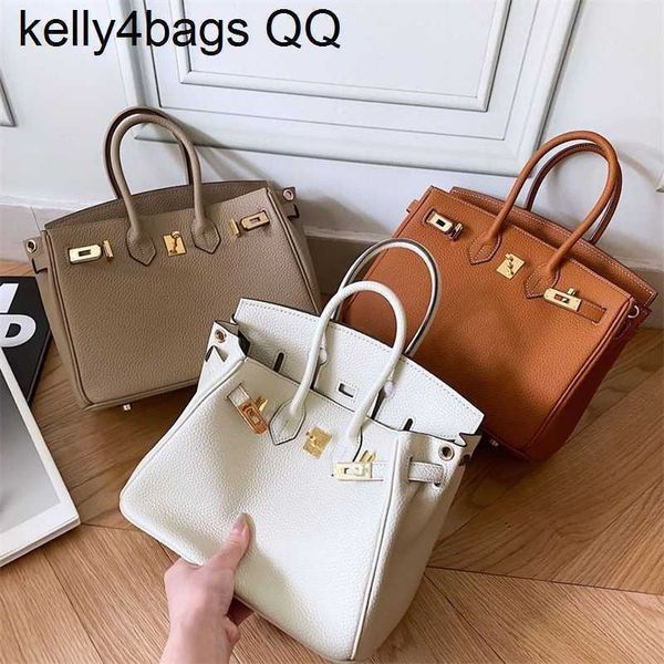 totes designer birkins h ermess bags 5a quality genuine leather network red same cowhide capacity versatile shoulder diagonal straddleqq 26b
totes designer birkins h ermess bags 5a quality genuine leather network red same cowhide capacity versatile shoulder diagonal straddleqq 26b