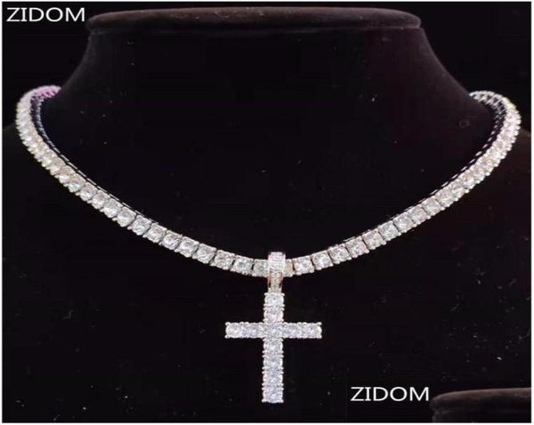 pendant necklaces pendant necklaces men women hip hop necklace with 4mm zircon tennis chain iced out bling hiphop jewelry fash dh67a9318249, Silver
pendant necklaces pendant necklaces men women hip hop necklace with 4mm zircon tennis chain iced out bling hiphop jewelry fash dh67a9318249, Silver
