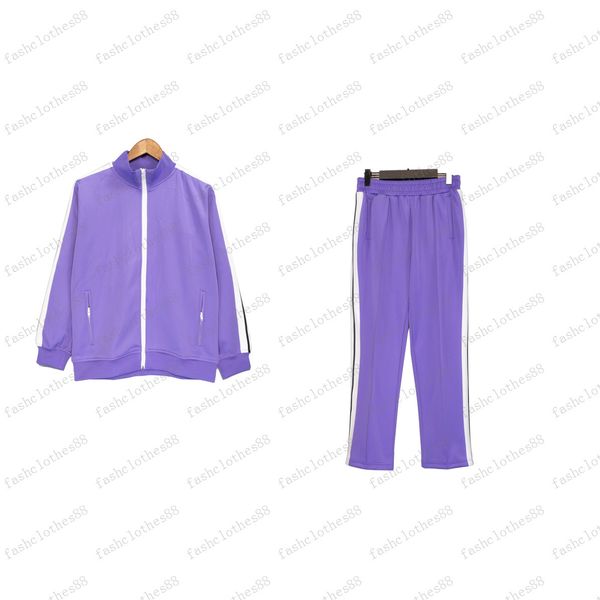 men tracksuit sweat suits sports suit men hoodies jackets tracksuits jogger suits jacket pants sets men jacket sporting suit sets, Gray
men tracksuit sweat suits sports suit men hoodies jackets tracksuits jogger suits jacket pants sets men jacket sporting suit sets, Gray
