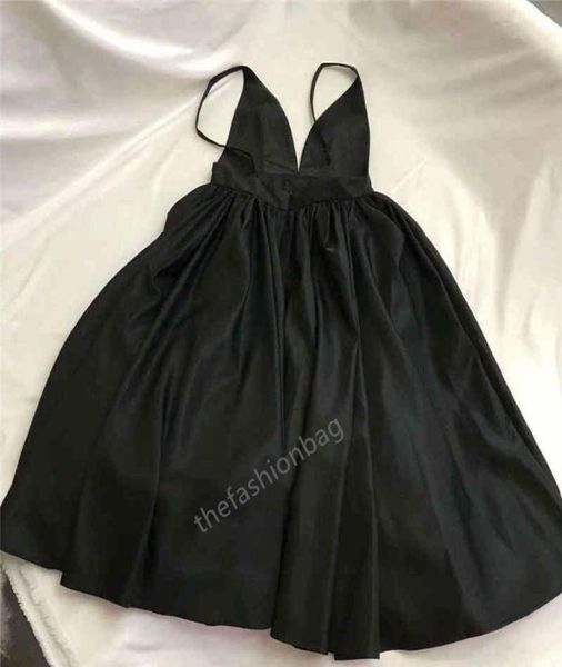 party dress renylon style puffer skirts waistretracting design ball gown suspender midi dresses with inverted4474269, Black;gray
party dress renylon style puffer skirts waistretracting design ball gown suspender midi dresses with inverted4474269, Black;gray