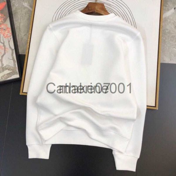 men's hoodies sweatshirts men's hoodies sweatshirts mens hoodie sweatshirt v designer sweater medusa long sleeve tshirt women neck, Black
men's hoodies sweatshirts men's hoodies sweatshirts mens hoodie sweatshirt v designer sweater medusa long sleeve tshirt women neck, Black