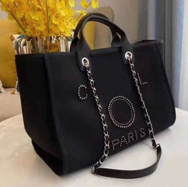 luxury fashion women's evening bags pearl beach handbag brand designers women tote bag large capacity female backpack small portable pa
luxury fashion women's evening bags pearl beach handbag brand designers women tote bag large capacity female backpack small portable pa