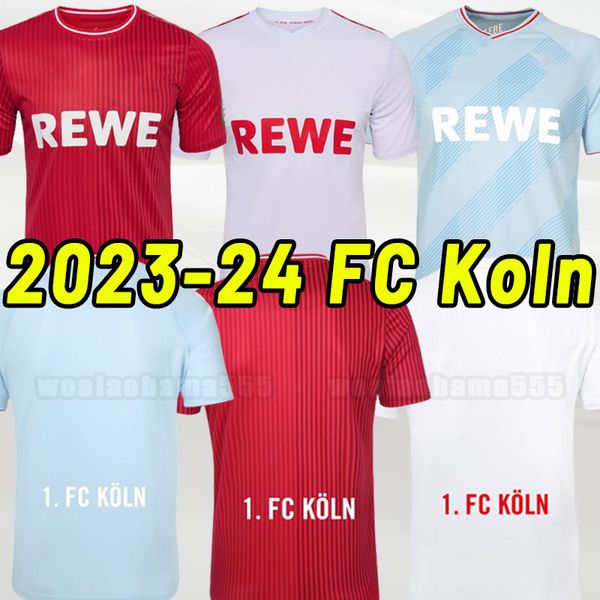 fc koln soccer jerseys kit 2023 2024 koln anthony modeste f.kainz r.czichos j.hector e.skhiri fubball trikots 23 24 football shirts camiseta, Black;yellow
fc koln soccer jerseys kit 2023 2024 koln anthony modeste f.kainz r.czichos j.hector e.skhiri fubball trikots 23 24 football shirts camiseta, Black;yellow
