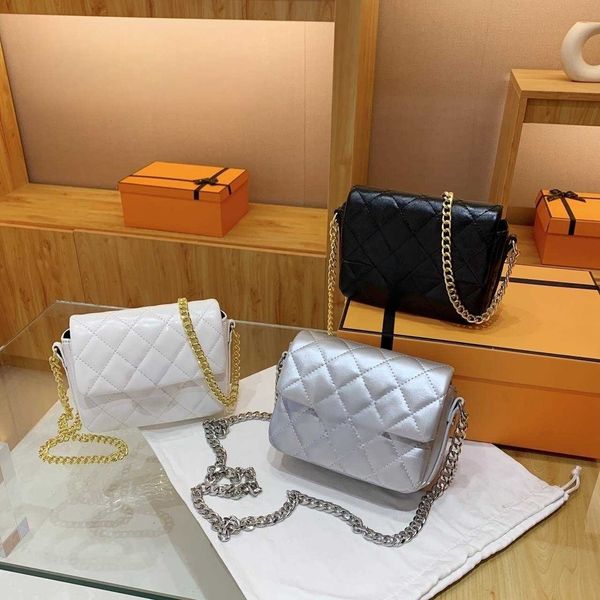 bags dinner bags dinner bag women's bag 2023 new medieval 23p chain single underarm shoulder straddle handheld stick3dma
bags dinner bags dinner bag women's bag 2023 new medieval 23p chain single underarm shoulder straddle handheld stick3dma