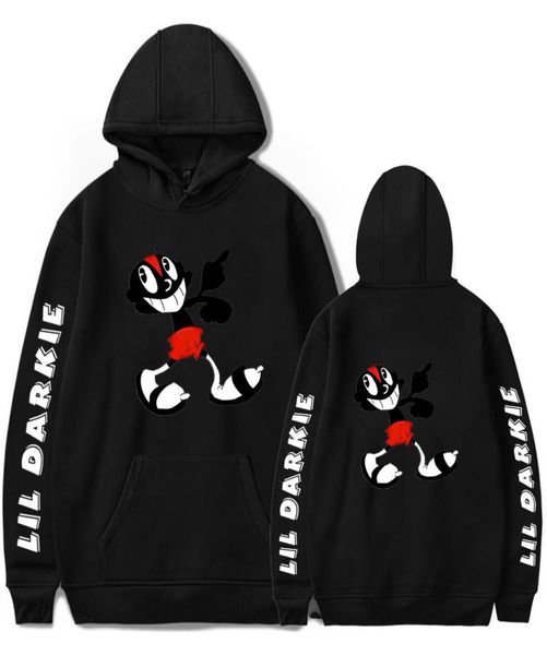new lil darkie hoodies streetwear fashion hip hop sweatshirt women men oversize hoodie autumn winter thickening hooded pullovers5582610, Black
new lil darkie hoodies streetwear fashion hip hop sweatshirt women men oversize hoodie autumn winter thickening hooded pullovers5582610, Black