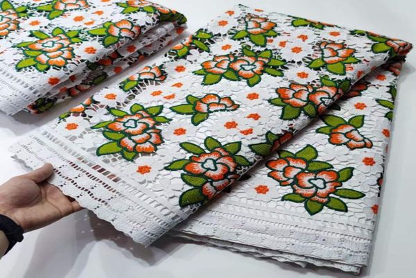 latest water soluble cord lace materials 2022 african s lace fabric embroidered net white nigerian laces fabrics1752119, Black;white
latest water soluble cord lace materials 2022 african s lace fabric embroidered net white nigerian laces fabrics1752119, Black;white