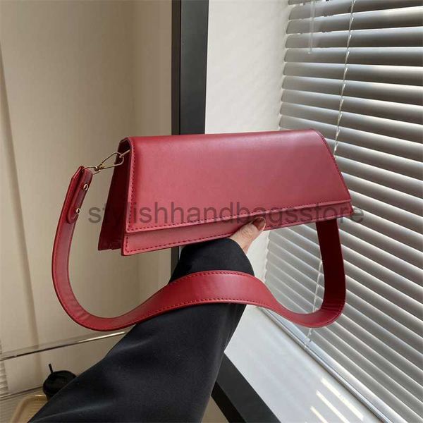 shoulder korean version trendy texture and fashionable for women 2023 new style french stick single shoulder trapezoidal small square bagsty
shoulder korean version trendy texture and fashionable for women 2023 new style french stick single shoulder trapezoidal small square bagsty