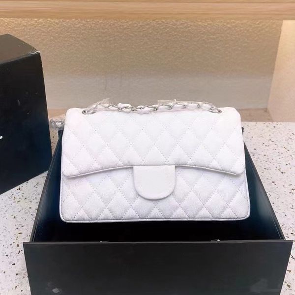 designer bag handbag custom luxury brand bag genuine leather cowhide gold and silver chain slanted shoulder black pink white purse
designer bag handbag custom luxury brand bag genuine leather cowhide gold and silver chain slanted shoulder black pink white purse
