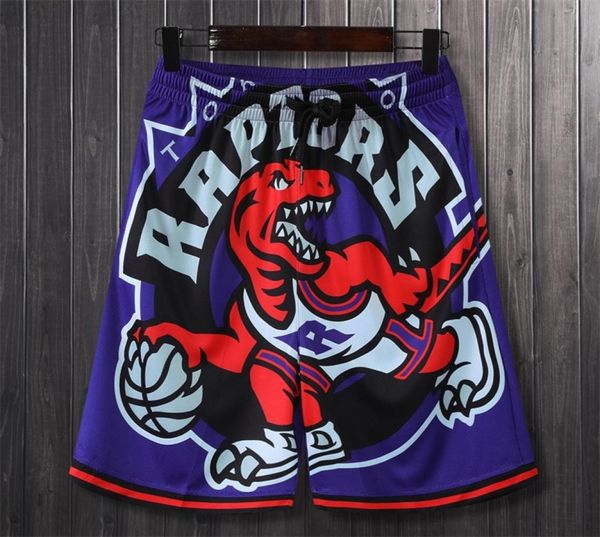 summer for men loose shorts basketball short pants bulls raptors magic training sports shorts streetwear hip hop man clothing 22053444173, White;black
summer for men loose shorts basketball short pants bulls raptors magic training sports shorts streetwear hip hop man clothing 22053444173, White;black
