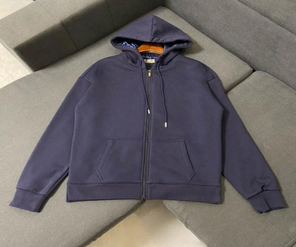 men039s plus size hoodies sweatshirts round neck embroidered and printed polar style summer wear with street pure cotton qefg797161106082, Black;brown
men039s plus size hoodies sweatshirts round neck embroidered and printed polar style summer wear with street pure cotton qefg797161106082, Black;brown