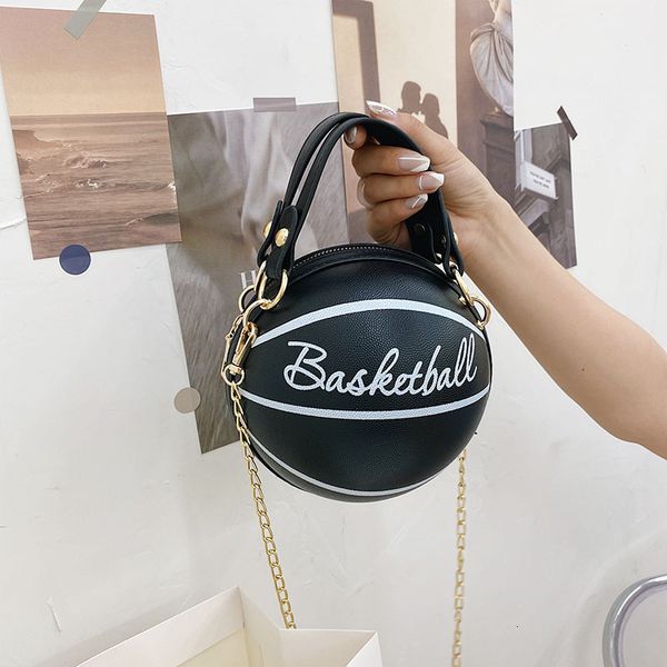 evening bags fashion personality female leather pink basketball bag ball purses for teenagers women shoulder bags crossbody chain hand bags
evening bags fashion personality female leather pink basketball bag ball purses for teenagers women shoulder bags crossbody chain hand bags