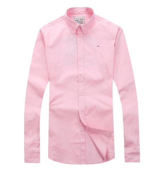 eden full sleeve shirt for men polo nice design business casual style cotton size m xl xxl shippin homme chemi9783027, White;black
eden full sleeve shirt for men polo nice design business casual style cotton size m xl xxl shippin homme chemi9783027, White;black