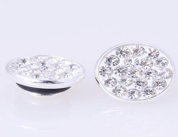 925 silver plating fimo clay with micro pave cz pave crystal jewelpops for diy charm kameleon jewelry making14936171963970
925 silver plating fimo clay with micro pave cz pave crystal jewelpops for diy charm kameleon jewelry making14936171963970
