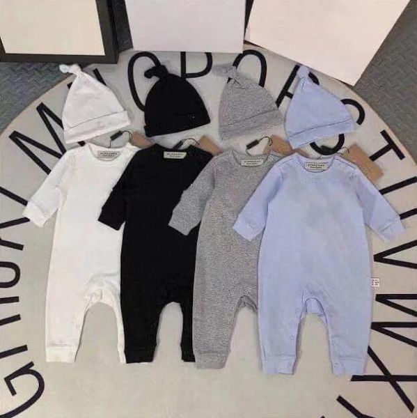 designer luxury baby clothe colorful girl baby boy clothe children onesie long sleeve three-piece fashion crew neck cotton child jumpsuits, Blue
designer luxury baby clothe colorful girl baby boy clothe children onesie long sleeve three-piece fashion crew neck cotton child jumpsuits, Blue