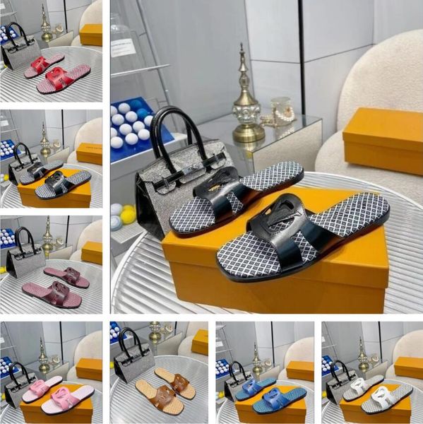 2023designer vintage check slides sandals print archive plaid pool slipper women beige summer beach outdoor cool mule size 35-42 with box, Black
2023designer vintage check slides sandals print archive plaid pool slipper women beige summer beach outdoor cool mule size 35-42 with box, Black