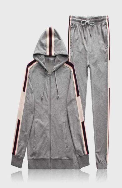 men tracksuits sweater suits mens sweatsuit sports suit women jogging jacket sweatshirt set and pants man hoodie sportswear asian 2114756, Gray
men tracksuits sweater suits mens sweatsuit sports suit women jogging jacket sweatshirt set and pants man hoodie sportswear asian 2114756, Gray
