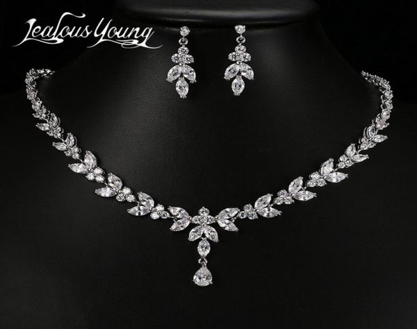 luxury crystal zircon wedding jewelry sets for women white gold color african jewelry sets water drop earrings necklace set as56 25745389, Silver
luxury crystal zircon wedding jewelry sets for women white gold color african jewelry sets water drop earrings necklace set as56 25745389, Silver