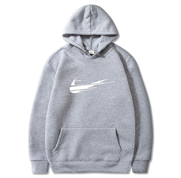 autumn winter tech fleece men hoodie sweatshirt men039s fashion designer sweatshirt casual clothes hoodie women sweaters jacket4767721, Black
autumn winter tech fleece men hoodie sweatshirt men039s fashion designer sweatshirt casual clothes hoodie women sweaters jacket4767721, Black