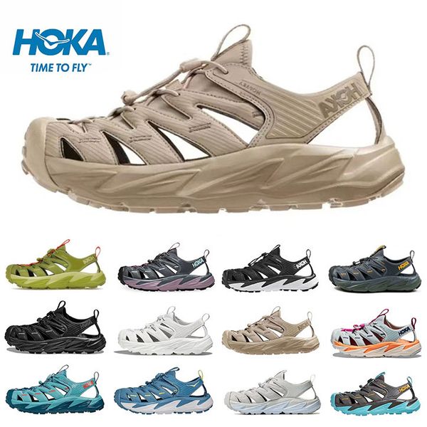 hoka hopara sandals men women hoka one one shock absorbing walking function triple black sand luxurys designer sports sandals beach shoes yo
hoka hopara sandals men women hoka one one shock absorbing walking function triple black sand luxurys designer sports sandals beach shoes yo