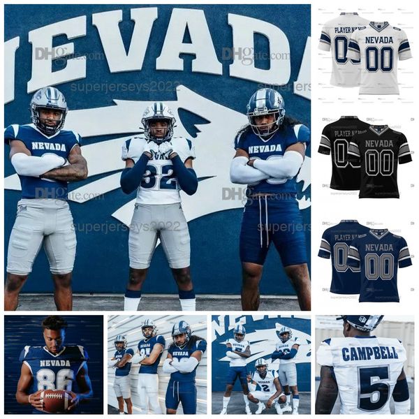 nevada wolf pack ncaa colleage jerseys jackson laduke dyson frank dalevon campbell brendon lewis aj bianco jax leatherwood jake barlage chad, Black;red
nevada wolf pack ncaa colleage jerseys jackson laduke dyson frank dalevon campbell brendon lewis aj bianco jax leatherwood jake barlage chad, Black;red