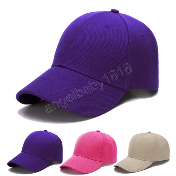 children adjustable baseball cap boys girls casual hip hop caps sunshade hat for kids sports outdoor, Yellow
children adjustable baseball cap boys girls casual hip hop caps sunshade hat for kids sports outdoor, Yellow