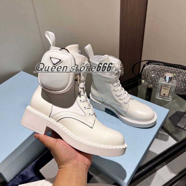 designer boots fashion classic luxury women's slip on with pouch matte patent leather upside down buckle brand calfskin boots black bei
designer boots fashion classic luxury women's slip on with pouch matte patent leather upside down buckle brand calfskin boots black bei