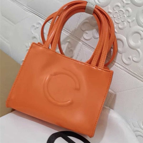 designer telfars shoulder bags soft leather mini handbag women crossbody tote fashion shopping purse satchels bag simple style
designer telfars shoulder bags soft leather mini handbag women crossbody tote fashion shopping purse satchels bag simple style