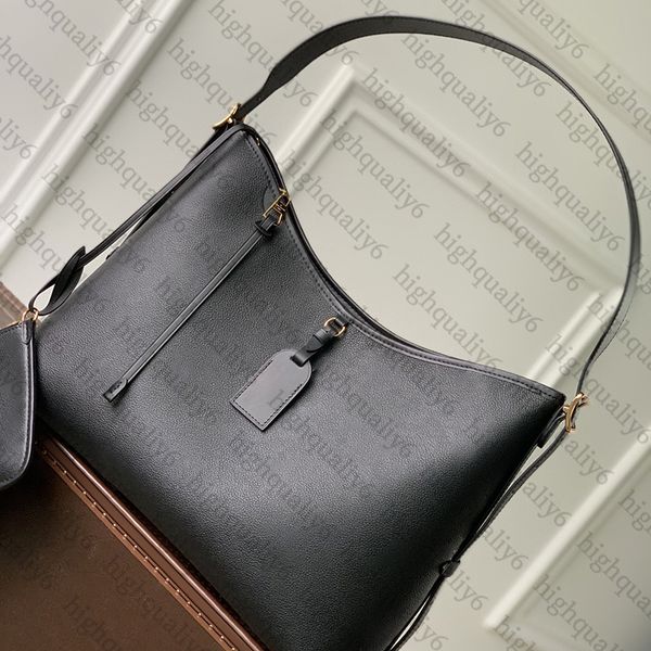 designer handbag ll10a mirror face luxury cowhide shoulder bag leather composite bag exquisite packaging
designer handbag ll10a mirror face luxury cowhide shoulder bag leather composite bag exquisite packaging