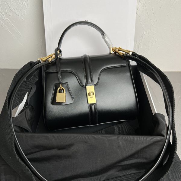 classic 16 colbert tote bag triomphe crossbody designer bags rotary lock cowhide shoulder strap handbags zipper spacer vintage messenger wom
classic 16 colbert tote bag triomphe crossbody designer bags rotary lock cowhide shoulder strap handbags zipper spacer vintage messenger wom