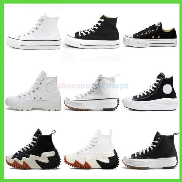 canvas shoes sneaker sports shoe high fashion thick bottom platform flat wedding ultra light comfortable men women move size 36-44, Black
canvas shoes sneaker sports shoe high fashion thick bottom platform flat wedding ultra light comfortable men women move size 36-44, Black