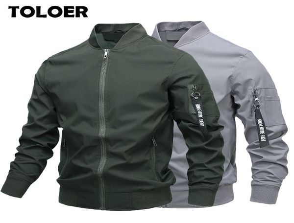 men039s jackets tactical field bomber jacket 2021 autumn light clothes special force fall casual male slim pilot coat4158838, Black;brown
men039s jackets tactical field bomber jacket 2021 autumn light clothes special force fall casual male slim pilot coat4158838, Black;brown