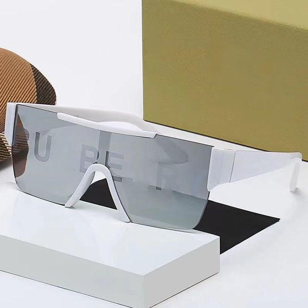 luxury mens sunglasses designer sunglasses letters glasses frame letter sun glasses for women oversized polarized senior shades uv protectio, White;black
luxury mens sunglasses designer sunglasses letters glasses frame letter sun glasses for women oversized polarized senior shades uv protectio, White;black