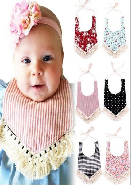 baby bandana tassel bibs ins burps cloths newborn fringe saliva towel bib burp tassel feeding saliva towel bandana bibs kka23933292055
baby bandana tassel bibs ins burps cloths newborn fringe saliva towel bib burp tassel feeding saliva towel bandana bibs kka23933292055