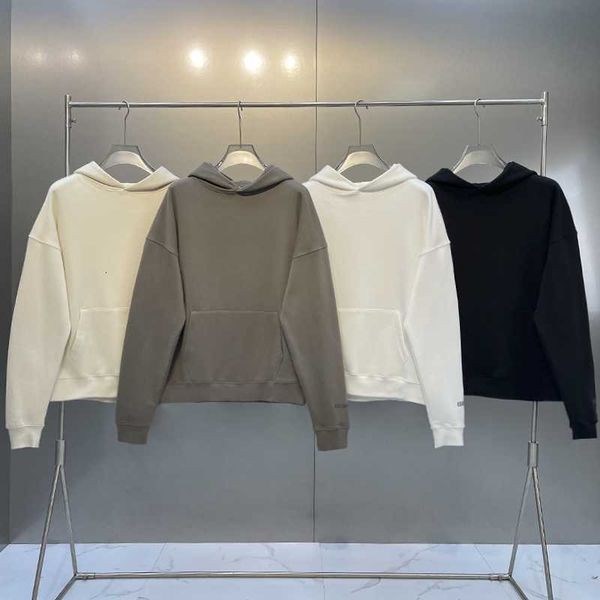oversized essentils hoodies sweatshirts 3m reflective print letters hip hop men women pullover, Black
oversized essentils hoodies sweatshirts 3m reflective print letters hip hop men women pullover, Black