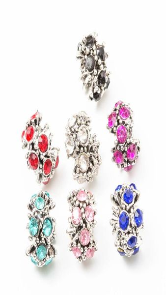 03 fine group charm bead big hole fashion women jewelry european style for diy bracelet necklace8854260, Bronze;silver
03 fine group charm bead big hole fashion women jewelry european style for diy bracelet necklace8854260, Bronze;silver