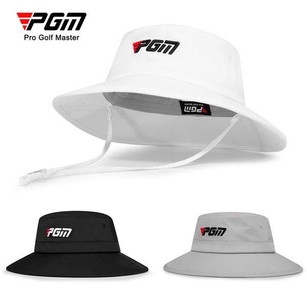 snapbacks men golf hat adjustable windproof sunscreen rope cap waist sweatabsorbing band fisherman hats white black and gray 230803, Black;white
snapbacks men golf hat adjustable windproof sunscreen rope cap waist sweatabsorbing band fisherman hats white black and gray 230803, Black;white