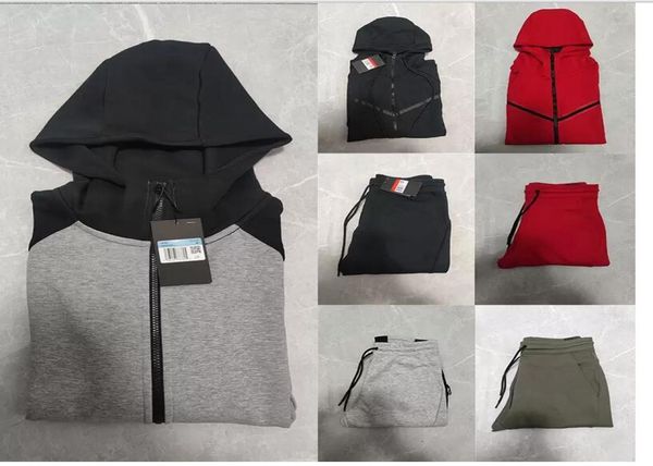 tech fleece mens sports pants hoodies jackets space cotton trousers womens tracksuit bottoms man joggers running pant 850649, Black
tech fleece mens sports pants hoodies jackets space cotton trousers womens tracksuit bottoms man joggers running pant 850649, Black