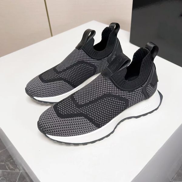 casual shoes sneakers white black mesh surface man trainer comfort lug sole skateboard walking eu38-45 original box
casual shoes sneakers white black mesh surface man trainer comfort lug sole skateboard walking eu38-45 original box