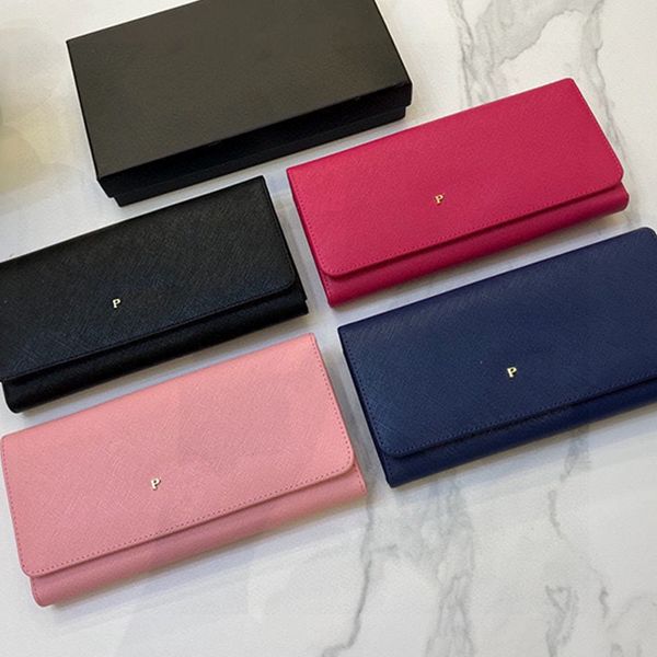 women's luxury designer card holders wallets fashion exquisite and practical high-quality genuine leather temperament women wallet, Brown;gray
women's luxury designer card holders wallets fashion exquisite and practical high-quality genuine leather temperament women wallet, Brown;gray