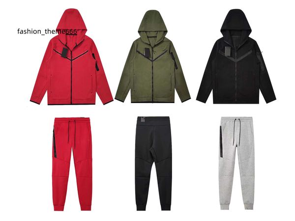 thick techfleece men pants tech fleece sleeve jacket sweatpant designer space cotton sweatpants bottoms jogging tracksuits hoody womens hood, Black
thick techfleece men pants tech fleece sleeve jacket sweatpant designer space cotton sweatpants bottoms jogging tracksuits hoody womens hood, Black