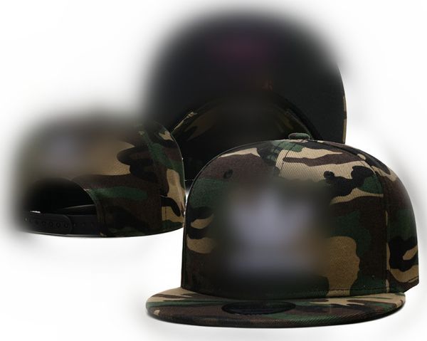 luxury casquette fashion designers hat sunscreen caps letter baseball women and men sunshade cap sports ball caps outdoor travel gift j7, Blue;gray
luxury casquette fashion designers hat sunscreen caps letter baseball women and men sunshade cap sports ball caps outdoor travel gift j7, Blue;gray
