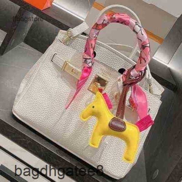 h ermes pattern cow bags birkins shoulder lychee designer leather bag scarf fashion cidg
h ermes pattern cow bags birkins shoulder lychee designer leather bag scarf fashion cidg
