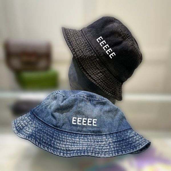 vintage cowboy fisherman hat classic solid color washed canvas letter embroidered logos flat large brim bucket hat beach shade bob hat, Blue;gray
vintage cowboy fisherman hat classic solid color washed canvas letter embroidered logos flat large brim bucket hat beach shade bob hat, Blue;gray