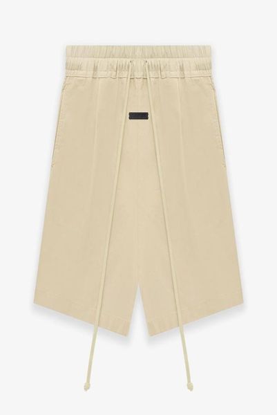fashion summer usa 7th twill drawstring shorts women men high street middle jogging pants90903615615273, White;black
fashion summer usa 7th twill drawstring shorts women men high street middle jogging pants90903615615273, White;black